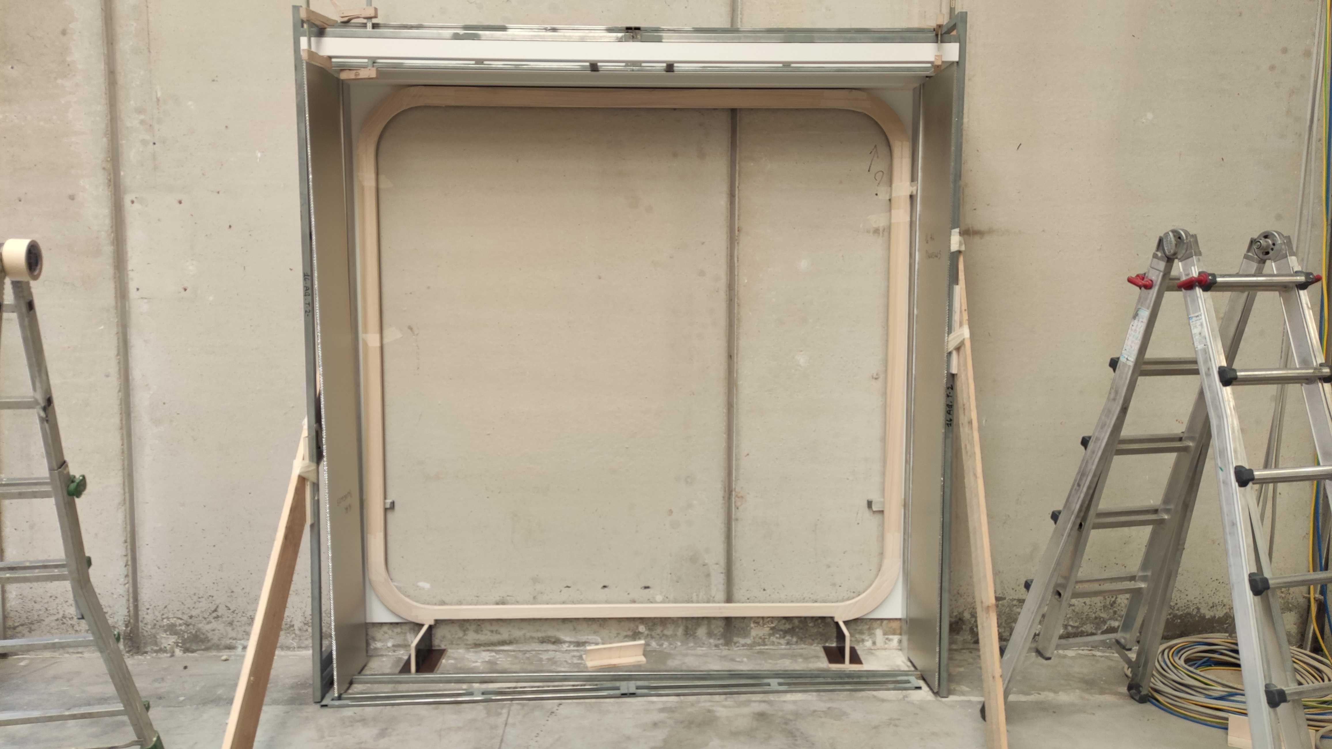 1625228272150 - CM Arredi 1625228272150 - CM Arredi