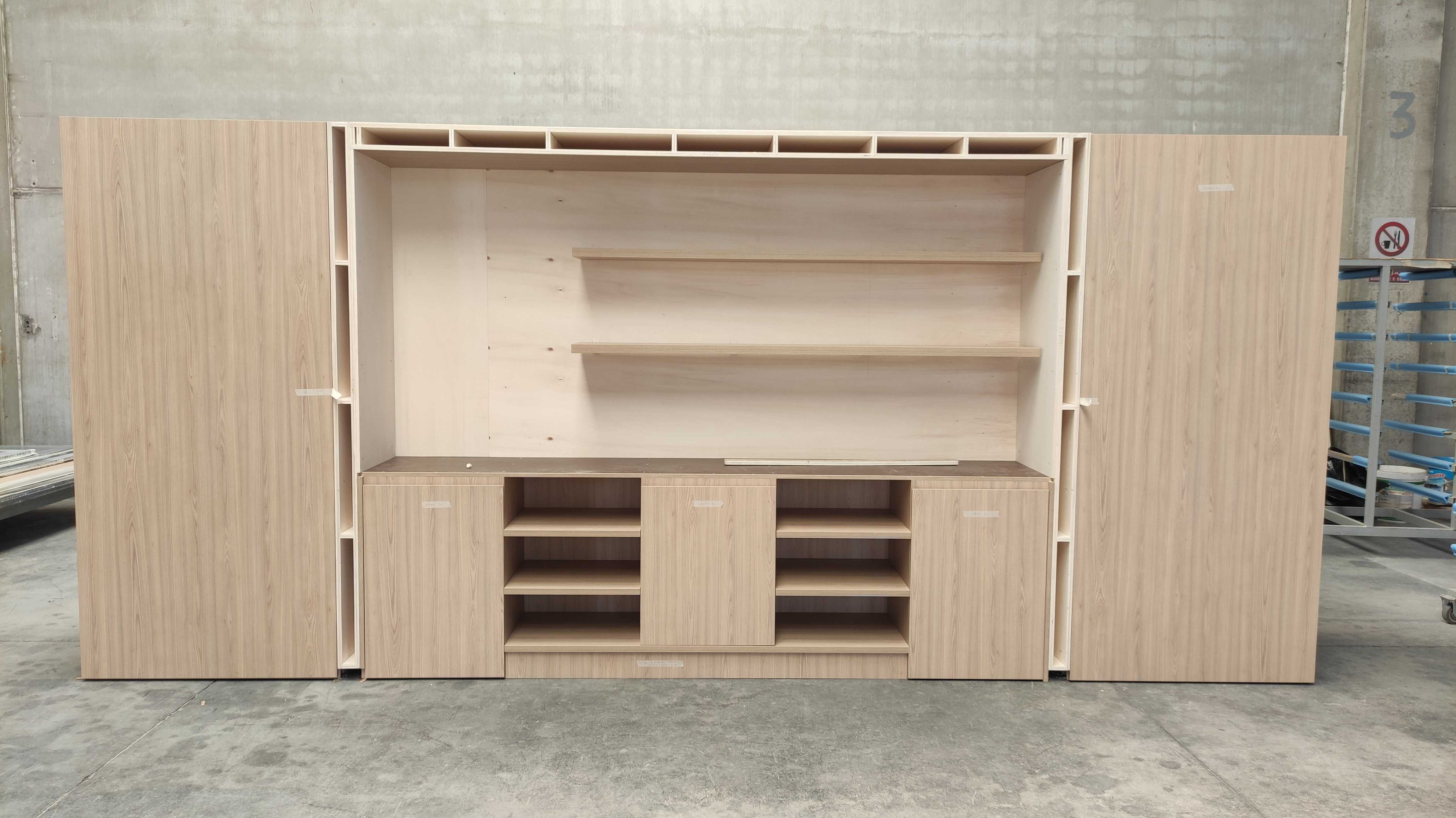 1628695587553 - CM Arredi 1628695587553 - CM Arredi