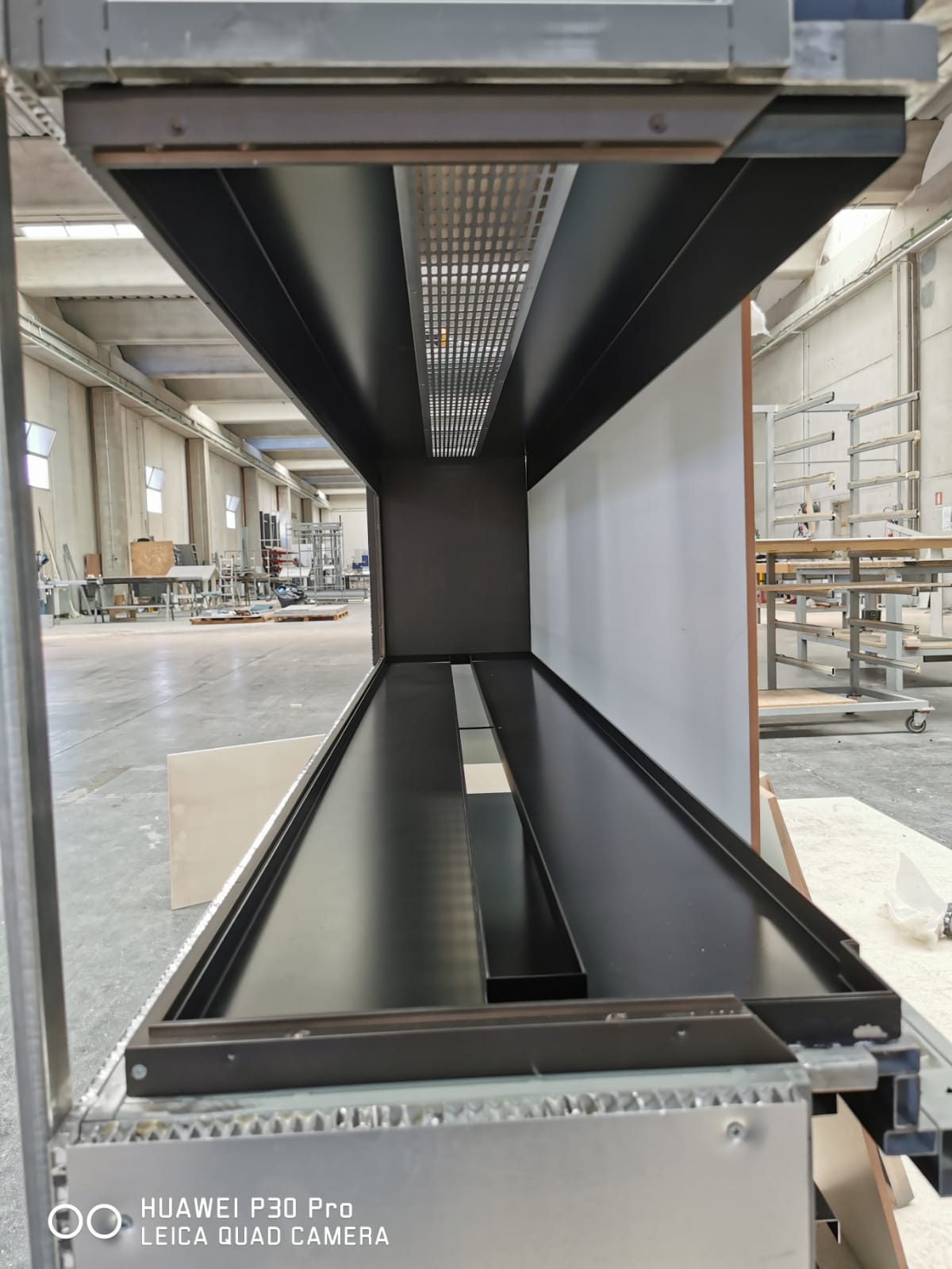 1634821731111 - CM Arredi 1634821731111 - CM Arredi