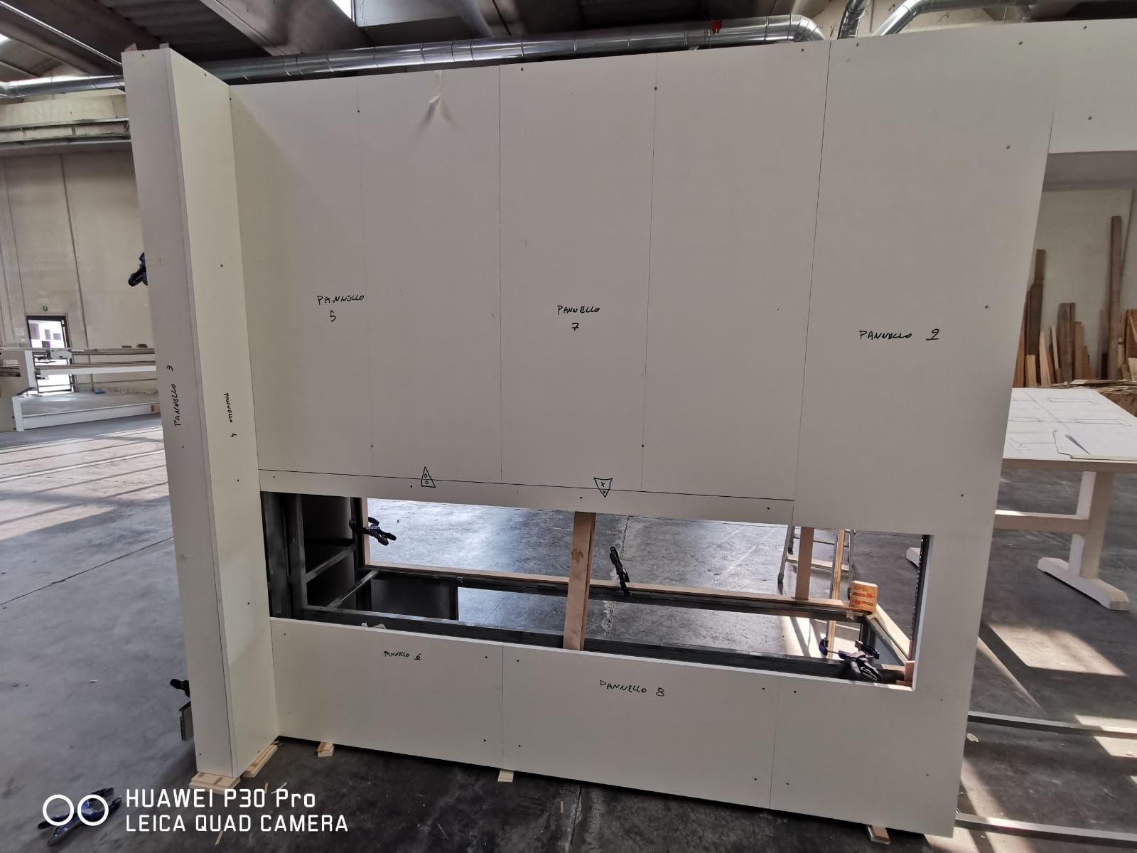 1634821731118 - CM Arredi 1634821731118 - CM Arredi