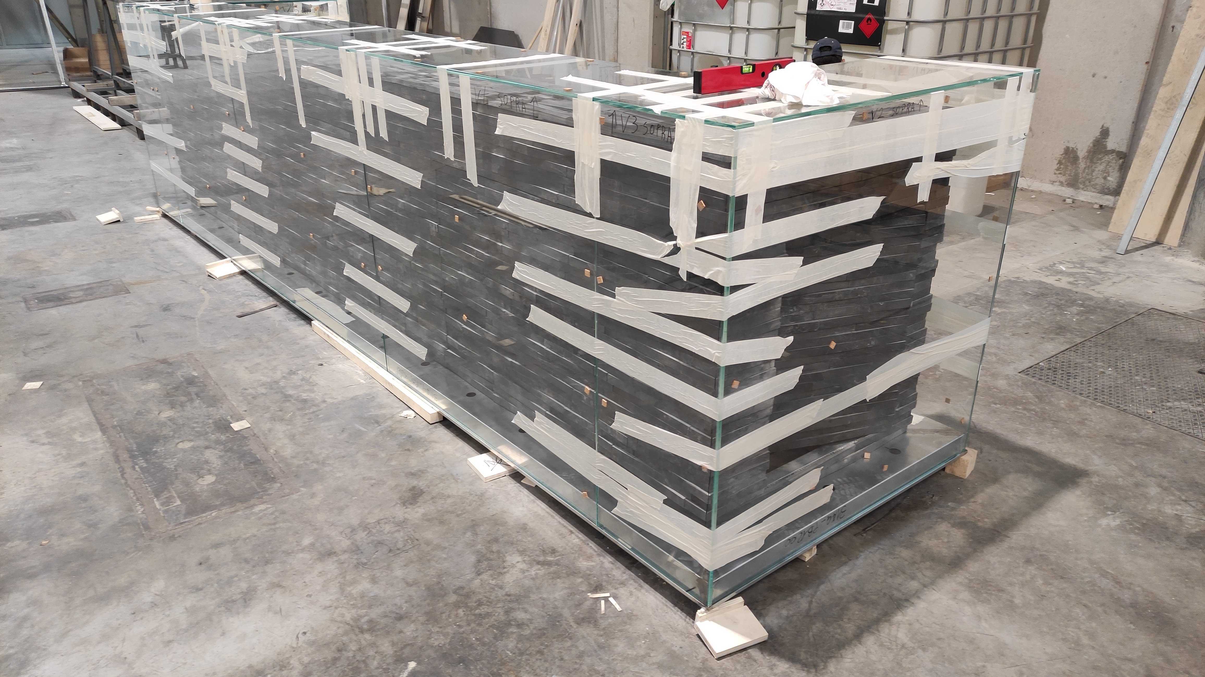 1645459572762 - CM Arredi 1645459572762 - CM Arredi
