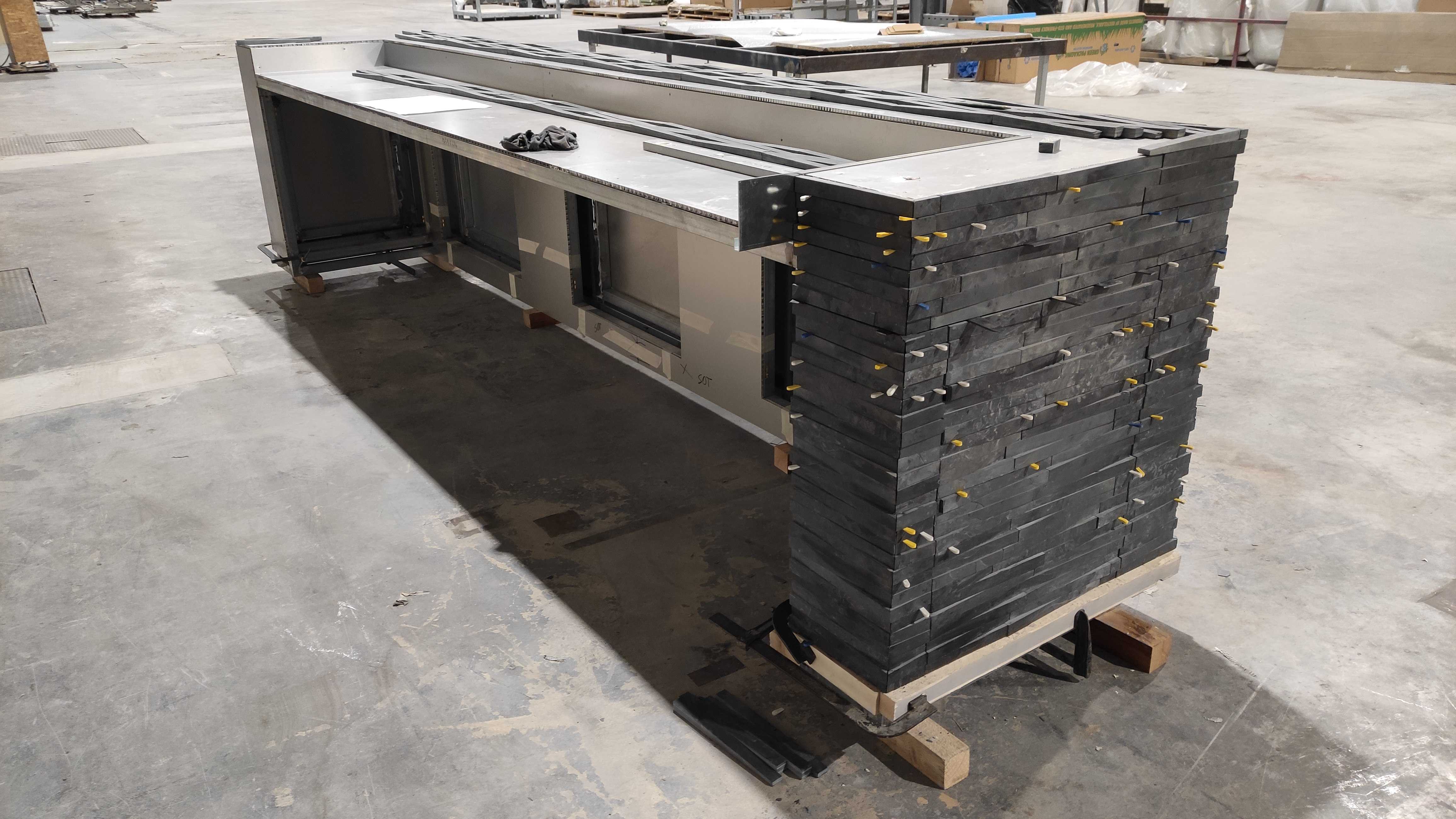 1645459744106 - CM Arredi 1645459744106 - CM Arredi