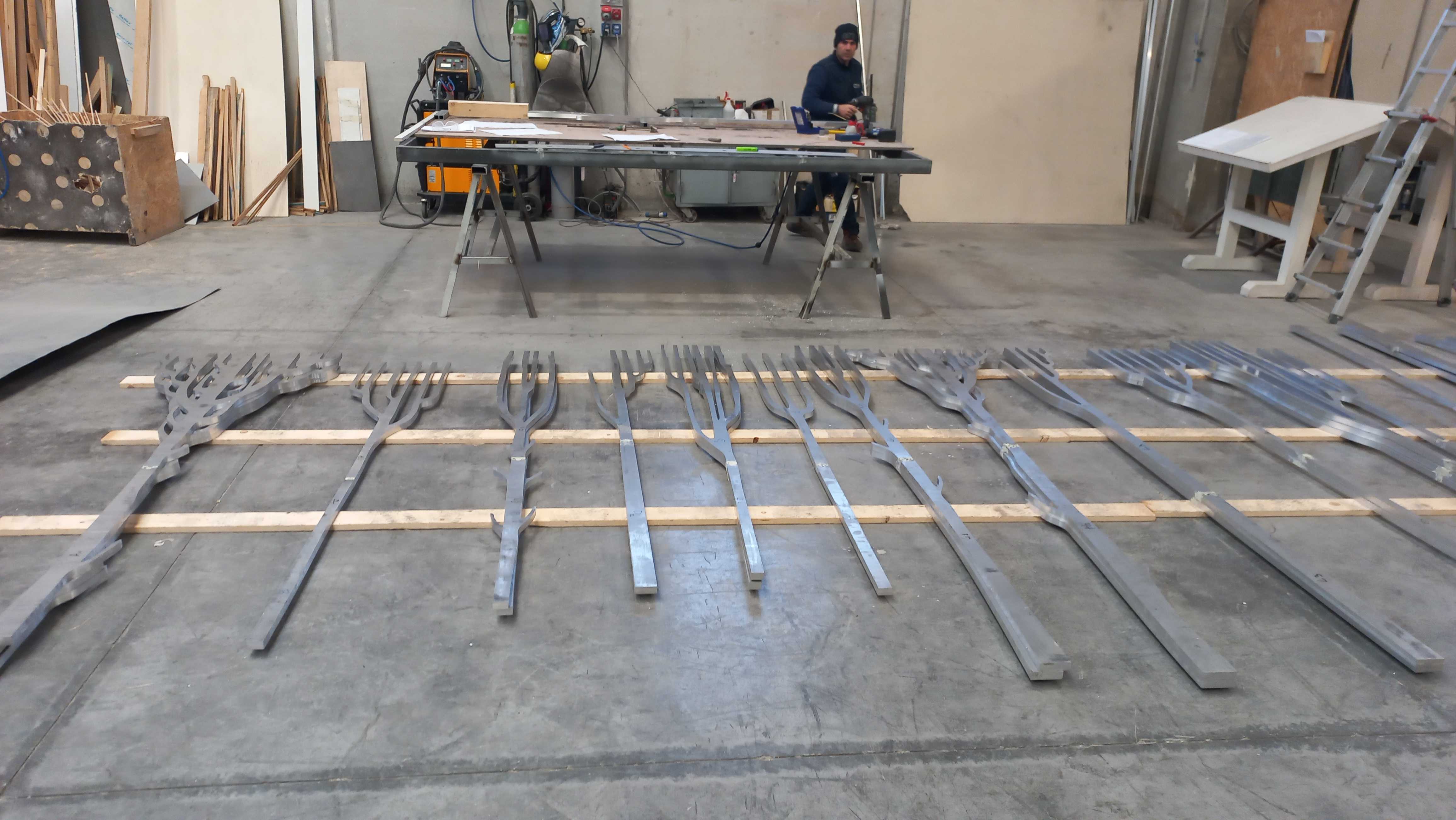 20211130 145233 - CM Arredi 20211130 145233 - CM Arredi