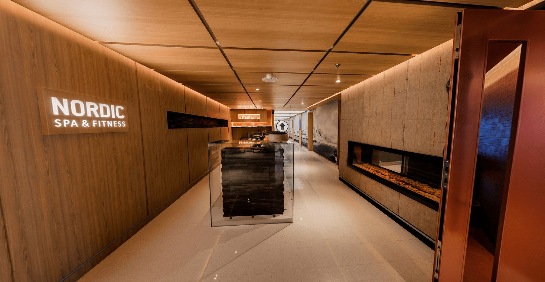 Immagine2 - CM Arredi Immagine2 - CM Arredi